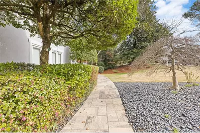 1103 Kelden Ridge, Marietta, GA 30068 - Photo 2