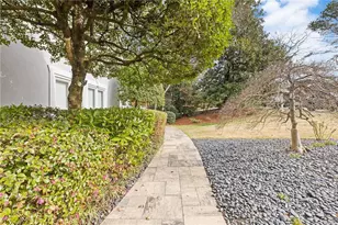 1103 Kelden Ridge, Marietta, GA 30068 - Photo 2