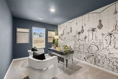 241 Epping Street #88, Stockbridge, GA 30281 - Photo 48