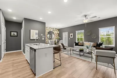 241 Epping Street #88, Stockbridge, GA 30281 - Photo 6