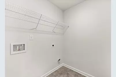 241 Epping Street #88, Stockbridge, GA 30281 - Photo 54