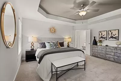 241 Epping Street #88, Stockbridge, GA 30281 - Photo 34