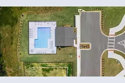 241 Epping Street #88, Stockbridge, GA 30281 - Photo 64