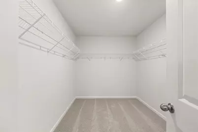 241 Epping Street #88, Stockbridge, GA 30281 - Photo 42