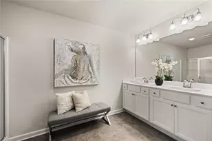 241 Epping St, Stockbridge, GA 30281 - Photo 38