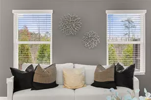 241 Epping St, Stockbridge, GA 30281 - Photo 22