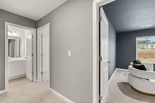 241 Epping St, Stockbridge, GA 30281 - Photo 30