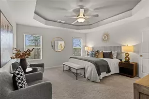 241 Epping St, Stockbridge, GA 30281 - Photo 32