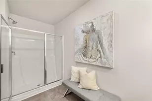 241 Epping St, Stockbridge, GA 30281 - Photo 40