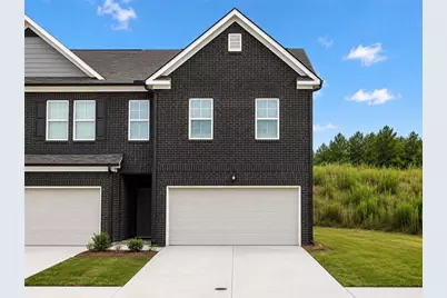 241 Epping Street #88, Stockbridge, GA 30281 - Photo 1