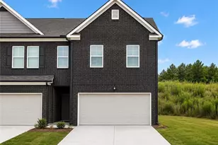 241 Epping St, Stockbridge, GA 30281 - Photo 1