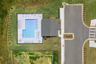 241 Epping St, Stockbridge, GA 30281 - Photo 64