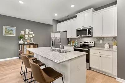 241 Epping Street #88, Stockbridge, GA 30281 - Photo 10