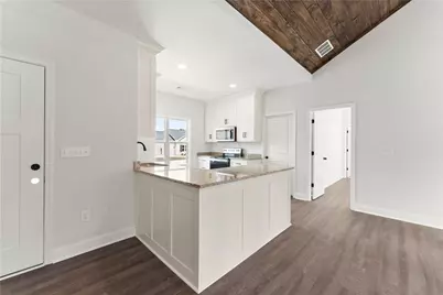 50 Hawks Ridge Ct, Cleveland, GA 30528 - Photo 20