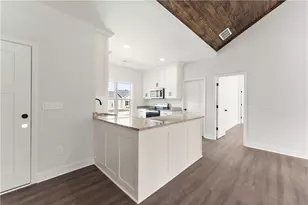 50 Hawks Ridge Ct, Cleveland, GA 30528 - Photo 20