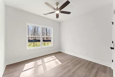 50 Hawks Ridge Ct, Cleveland, GA 30528 - Photo 16