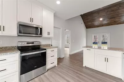 50 Hawks Ridge Ct, Cleveland, GA 30528 - Photo 22