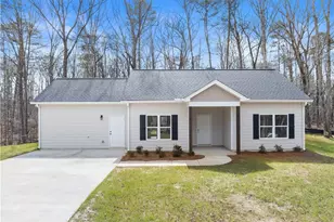 50 Hawks Ridge Ct, Cleveland, GA 30528 - Photo 1