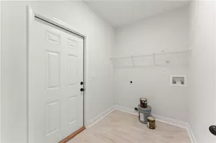 50 Hawks Ridge Ct, Cleveland, GA 30528 - Photo 12