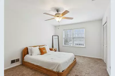 1434 Cedarhurst Drive, Atlanta, GA 30338 - Photo 12