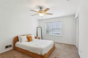 1434 Cedarhurst Dr, Atlanta, GA 30338 - Photo 12