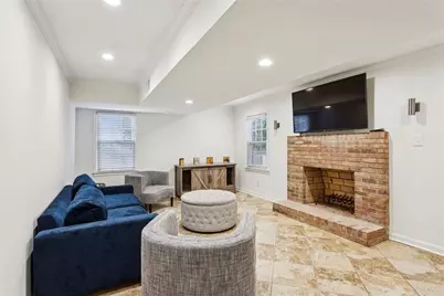 1434 Cedarhurst Drive, Atlanta, GA 30338 - Photo 16