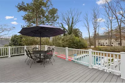 1434 Cedarhurst Drive, Atlanta, GA 30338 - Photo 18
