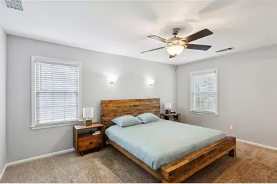 1434 Cedarhurst Drive, Atlanta, GA 30338 - Photo 10