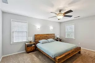 1434 Cedarhurst Dr, Atlanta, GA 30338 - Photo 10