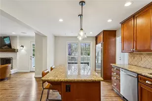 1434 Cedarhurst Dr, Atlanta, GA 30338 - Photo 8