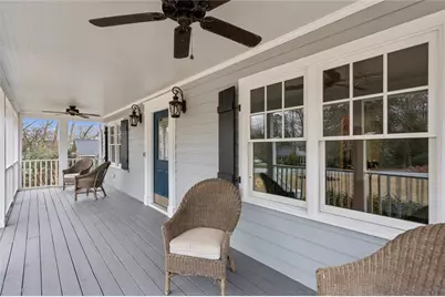 1434 Cedarhurst Drive, Atlanta, GA 30338 - Photo 2
