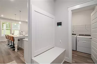 2 Whites Pond Road, Moreland, GA 30259 - Photo 14