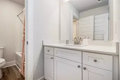 2 Whites Pond Road, Moreland, GA 30259 - Photo 28