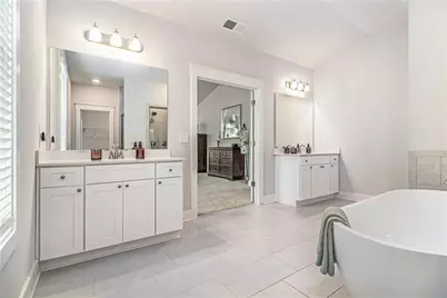 2 Whites Pond Road, Moreland, GA 30259 - Photo 20