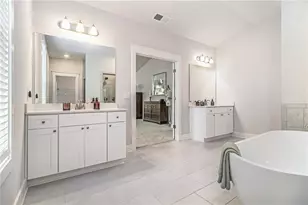 2 Whites Pond Rd, Moreland, GA 30259 - Photo 20