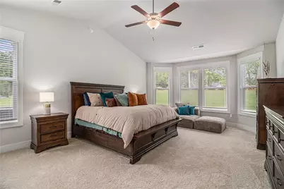 2 Whites Pond Road, Moreland, GA 30259 - Photo 18