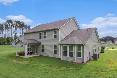 2 Whites Pond Road, Moreland, GA 30259 - Photo 30