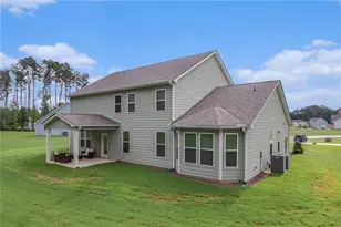 2 Whites Pond Rd, Moreland, GA 30259 - Photo 30