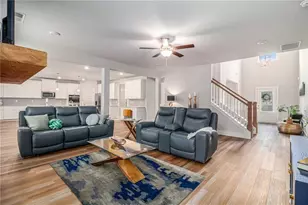 2 Whites Pond Rd, Moreland, GA 30259 - Photo 8