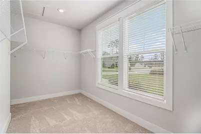 2 Whites Pond Road, Moreland, GA 30259 - Photo 22