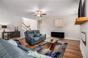 2 Whites Pond Rd, Moreland, GA 30259 - Photo 6