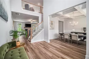 2 Whites Pond Rd, Moreland, GA 30259 - Photo 4