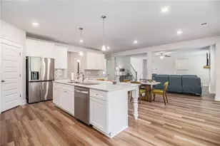 2 Whites Pond Rd, Moreland, GA 30259 - Photo 12