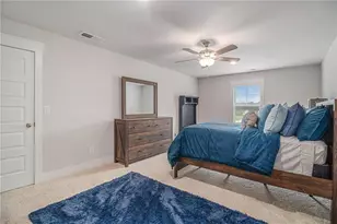 2 Whites Pond Rd, Moreland, GA 30259 - Photo 26