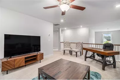 2 Whites Pond Road, Moreland, GA 30259 - Photo 16