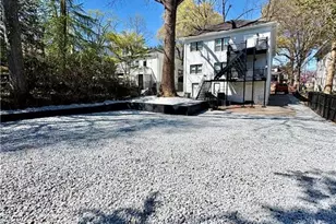 395 8th St NE, Atlanta, GA 30309 - Photo 26