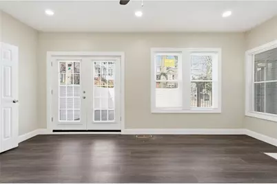 395 8th Street NE, Atlanta, GA 30309 - Photo 14