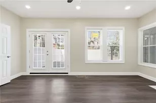 395 8th St NE, Atlanta, GA 30309 - Photo 14