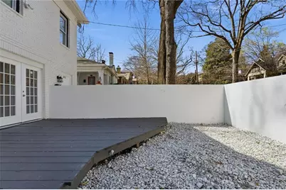 395 8th Street NE, Atlanta, GA 30309 - Photo 28