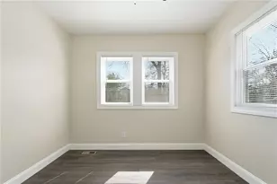 395 8th St NE, Atlanta, GA 30309 - Photo 16